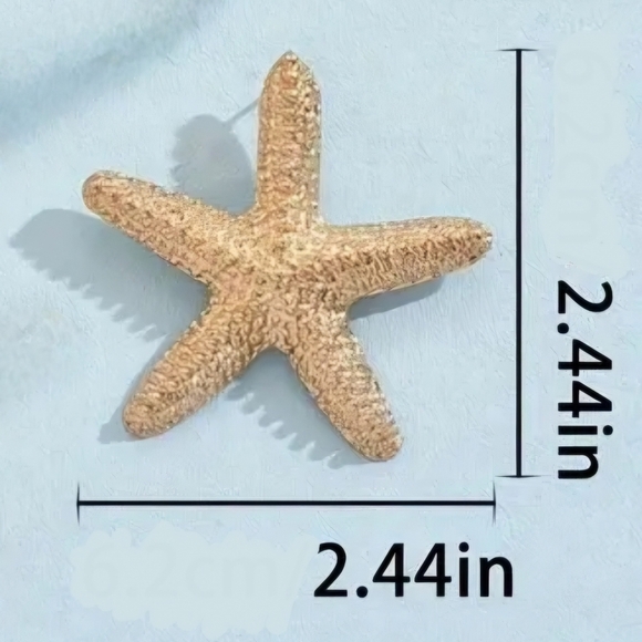 NEW Charming Boho Earings - Picture 3 of 5